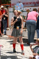 ArtCarSunday2005 078 